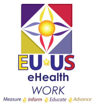EU*US eHealth Work Project
