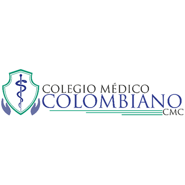Colegio Médico Colombiano