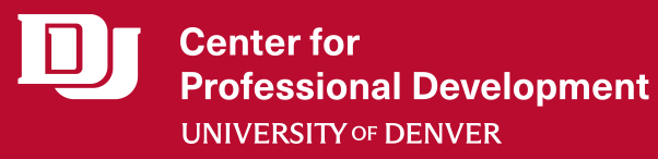 Denver University logo