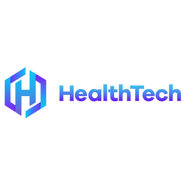 HealthTech