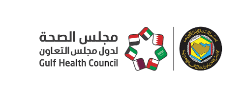 Gulf Health Council  HIMSS