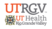 UTRGV Department of Health & Biomedical Science