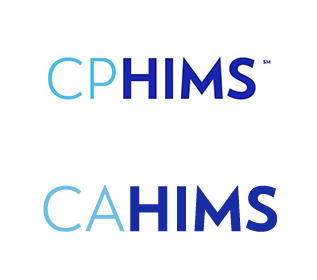 CPHIMS and CAHIMS