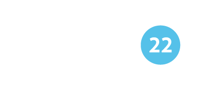 https://www.himss.org/sites/hde/files/revslider/image/HIMSS22_logo_Only_White.png