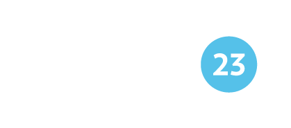 https://www.himss.org/sites/hde/files/revslider/image/HIMSS23_logo_Only_White.png