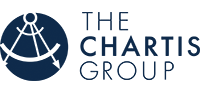 chartis group