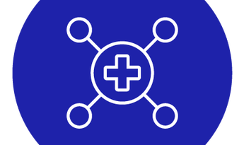 Clinically Integrated Supply Outcomes Model (CISOM) | HIMSS