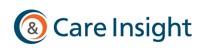 Care Insight logo