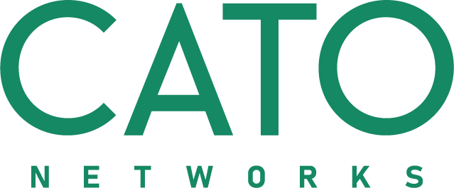 CATO logo