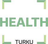 health turku