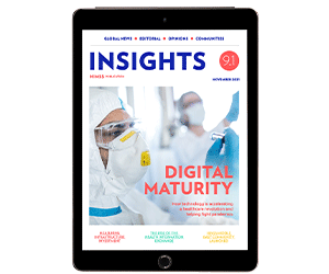 HIMSS Insights 9.1_COVER