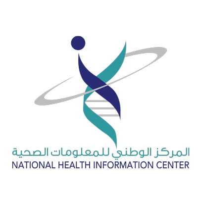 Saudi National Health Information Centre