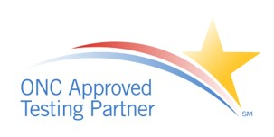 ONC Approved Testing Partner